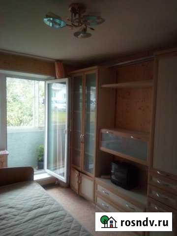 2-комнатная квартира, 48 м², 2/5 эт. на продажу в Дунае Дунай - изображение 1