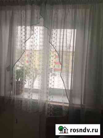 1-комнатная квартира, 31 м², 2/5 эт. на продажу в Краснотурьинске Краснотурьинск