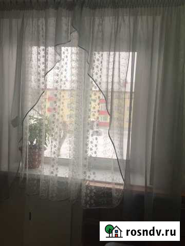 1-комнатная квартира, 31 м², 2/5 эт. на продажу в Краснотурьинске Краснотурьинск - изображение 1