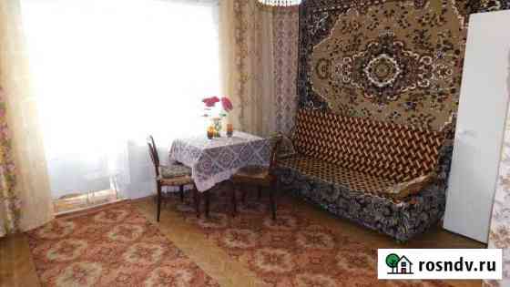 1-комнатная квартира, 33 м², 5/5 эт. на продажу в Щекино Щекино