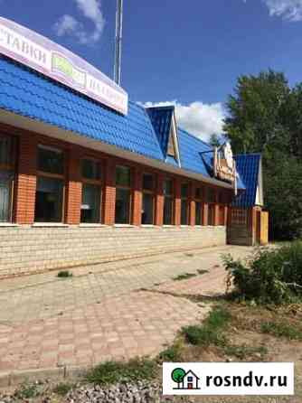 Помещение Вятские Поляны