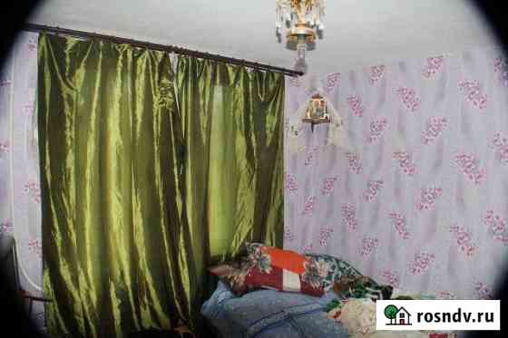 3-комнатная квартира, 50 м², 1/5 эт. на продажу в Сертолово Сертолово
