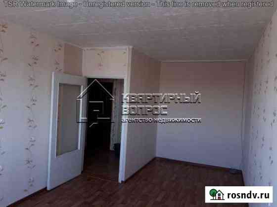 1-комнатная квартира, 37 м², 6/9 эт. на продажу в Кумертау Кумертау