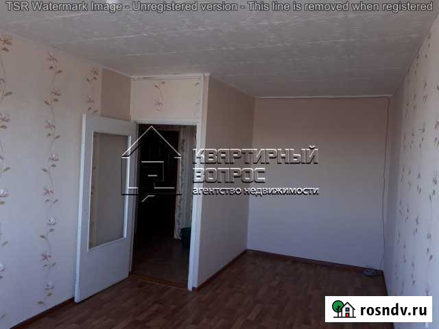 1-комнатная квартира, 37 м², 6/9 эт. на продажу в Кумертау Кумертау - изображение 1