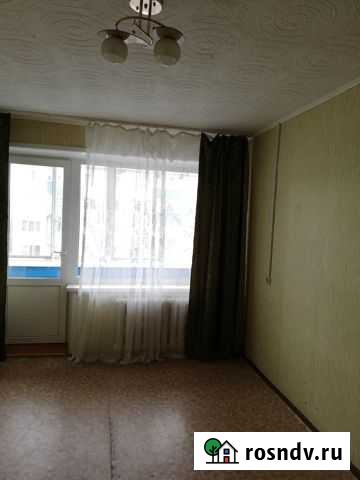 1-комнатная квартира, 28 м², 3/5 эт. на продажу в Белогорске Амурской области Белогорск - изображение 1