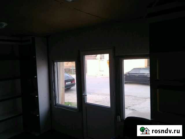 Магазин Махачкала - изображение 1