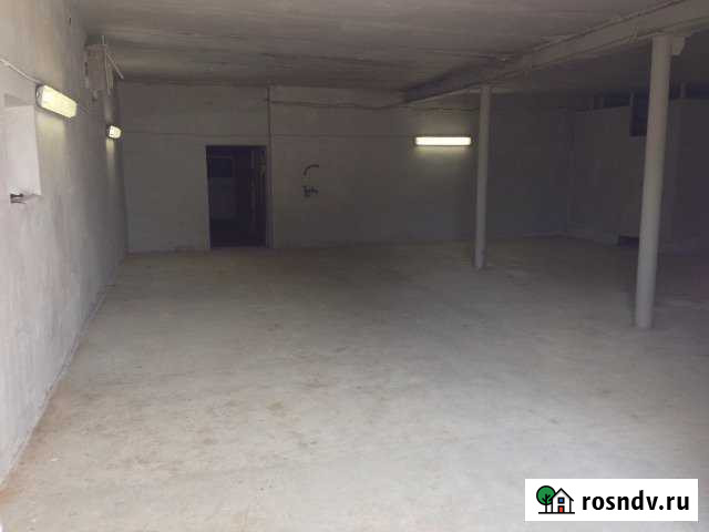 Помещение, 130 кв. м Коломна - изображение 1