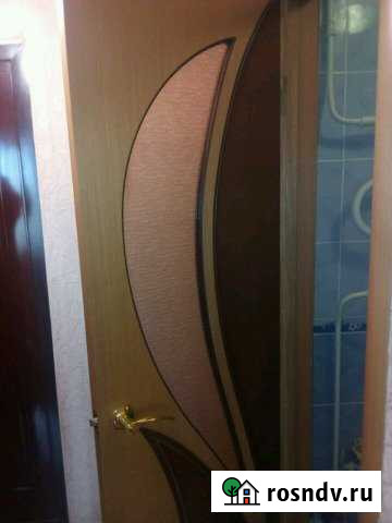 1-комнатная квартира, 22 м², 3/5 эт. на продажу в Скопине Скопин - изображение 1