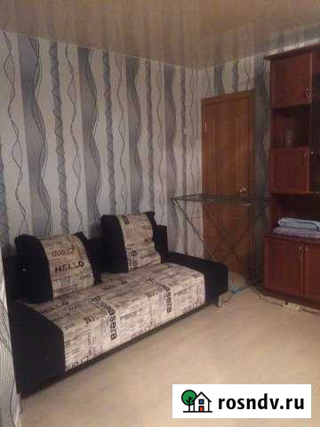 2-комнатная квартира, 45 м², 3/5 эт. в аренду посуточно в Ижевске Ижевск - изображение 1