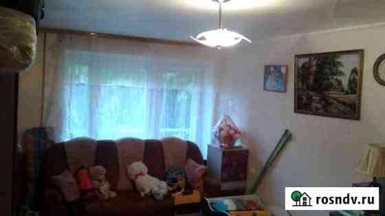 1-комнатная квартира, 33 м², 4/5 эт. на продажу в Балабаново Балабаново