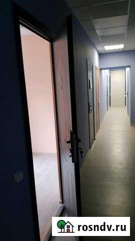 Офис Королев - изображение 1