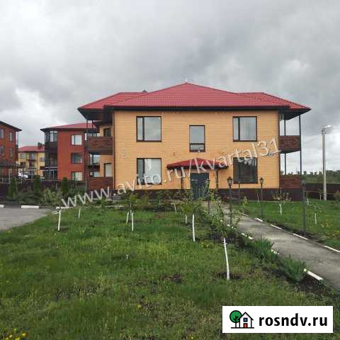 2-комнатная квартира, 76 м², 1/2 эт. на продажу в Дубовом Дубовое - изображение 1