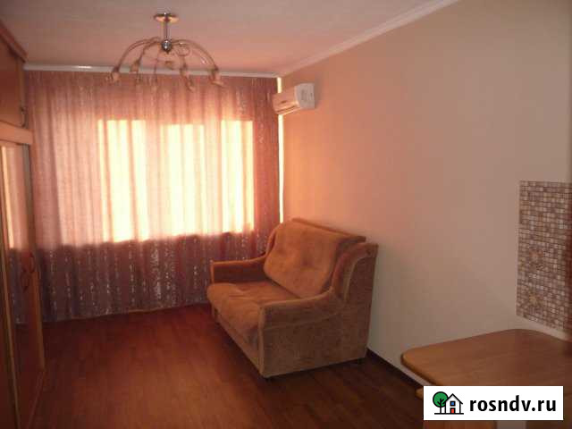 Комната 18 м² в 1-ком. кв., 5/9 эт. в аренду на длительный срок в Кемерово Кемерово - изображение 1