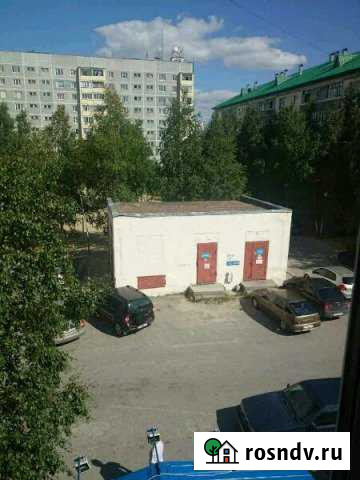 3-комнатная квартира, 64 м², 3/9 эт. на продажу в Излучинске Излучинск - изображение 1