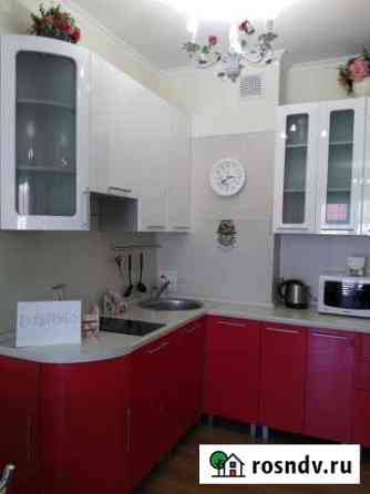 Квартира-студия, 31 м², 3/3 эт. в аренду посуточно в Супсехе Супсех