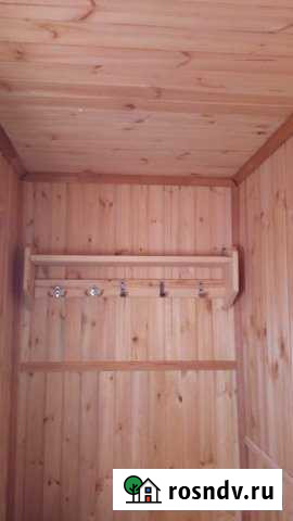 Участок ИЖС 8 сот. на продажу в Сосновоборске Красноярского края Сосновоборск - изображение 1