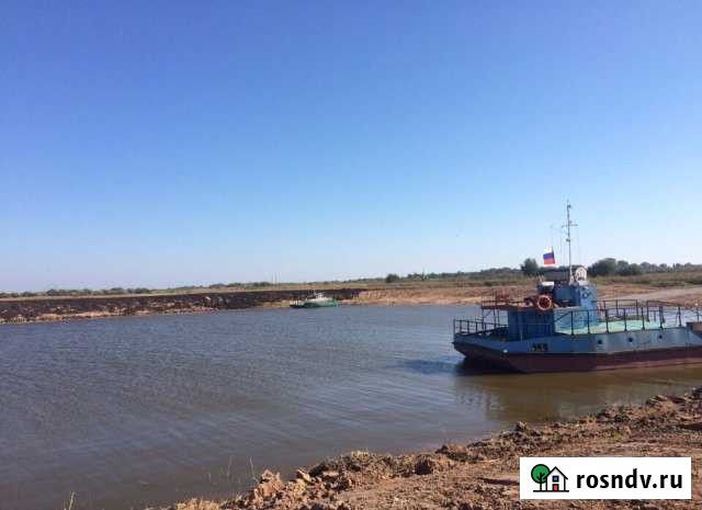 Дом 50 м² на участке 10 сот. на продажу в Печорах Печоры - изображение 1