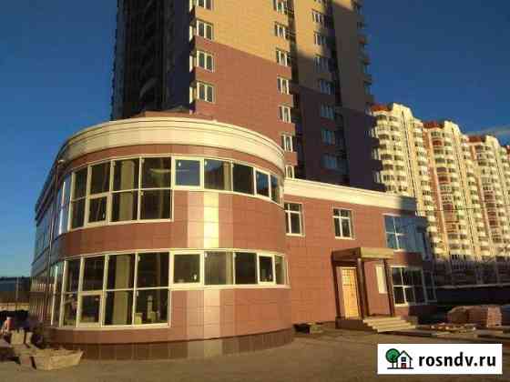Торговое помещение, 255.8 кв.м. Королев