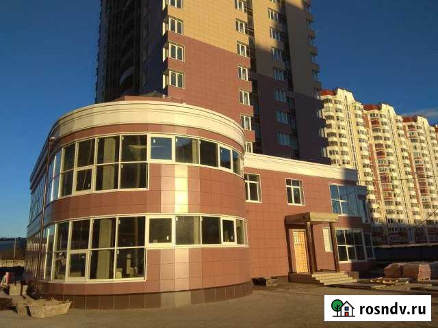 Торговое помещение, 255.8 кв.м. Королев - изображение 1