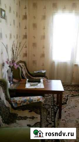 3-комнатная квартира, 67 м², 1/5 эт. на продажу в Щёлкино Щёлкино - изображение 1