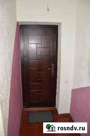 2-комнатная квартира, 40 м², 2/3 эт. на продажу в Ровеньках Ровеньки