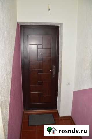 2-комнатная квартира, 40 м², 2/3 эт. на продажу в Ровеньках Ровеньки - изображение 1