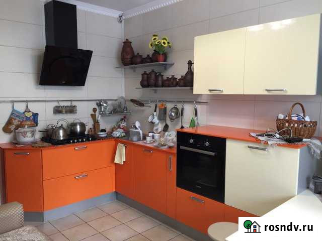 1-комнатная квартира, 47 м², 3/5 эт. на продажу в Коломне Коломна - изображение 1