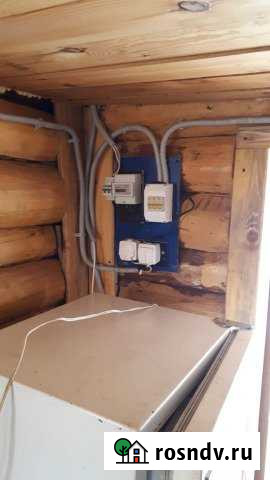 Участок СНТ, ДНП 8 сот. на продажу в Богашево Богашево - изображение 1