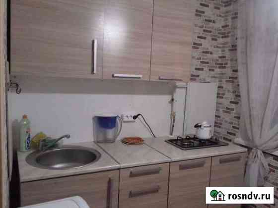 3-комнатная квартира, 63 м², 3/9 эт. в аренду на длительный срок в Ржавках Ржавки