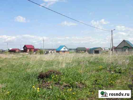 Участок ИЖС 14 сот. на продажу в Белокурихе Белокуриха
