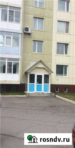 Нежилое помещение, г. П-Камчатский, ул. Топоркова Петропавловск-Камчатский - изображение 1