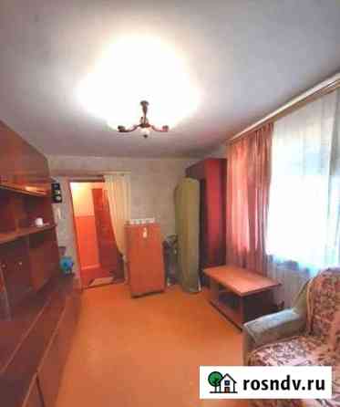 Комната 15 м² в 1-ком. кв., 1/4 эт. на продажу в Туапсе Туапсе