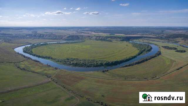 Участок СНТ, ДНП 10000 сот. на продажу в Суксуне Суксун - изображение 1