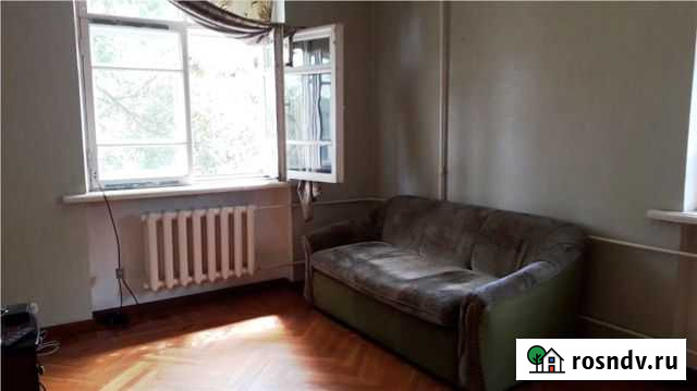 3-комнатная квартира, 73 м², 2/2 эт. на продажу в Ахтырском Ахтырский - изображение 1