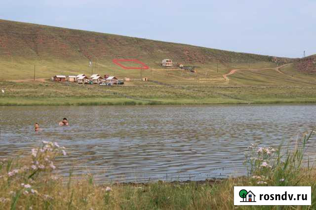 Участок СНТ, ДНП 6 сот. на продажу в Шире Шира - изображение 1