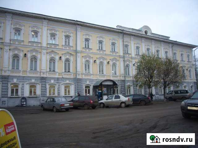 Галич, Торговые помещения, от 7 кв.м. Галич - изображение 1