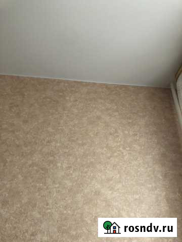 1-комнатная квартира, 30 м², 2/2 эт. на продажу в Каракулино Каракулино - изображение 1