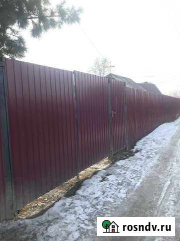 Дача 36 м² на участке 5 сот. на продажу в Канске Канск - изображение 1