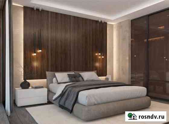 3-комнатная квартира, 145 м², 12/22 эт. в аренду на длительный срок в Благовещенске Благовещенск