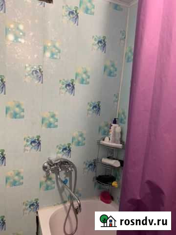 2-комнатная квартира, 39 м², 1/3 эт. на продажу в Ликино-Дулево Ликино-Дулево - изображение 1