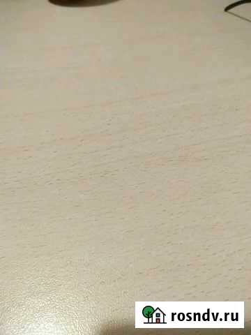 4-комнатная квартира, 91 м², 1/1 эт. на продажу в Викулово Викулово - изображение 1