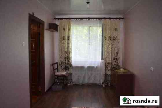3-комнатная квартира, 57 м², 5/5 эт. на продажу в Раменском Раменское