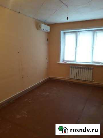 2-комнатная квартира, 40 м², 1/2 эт. на продажу в Красном Яре Астраханской области Красный Яр - изображение 1