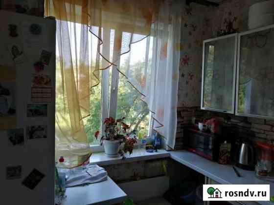 1-комнатная квартира, 32 м², 2/5 эт. на продажу в Киселевске Киселевск