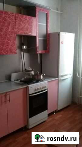 2-комнатная квартира, 80 м², 1/5 эт. в аренду посуточно в Салавате Салават - изображение 1