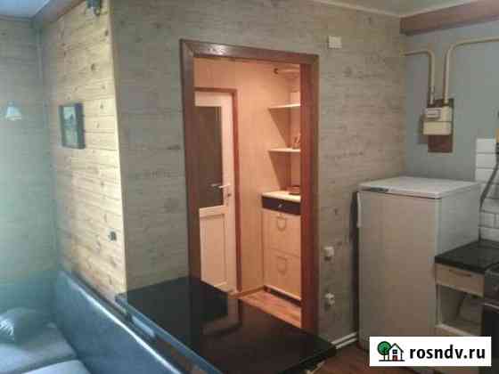 4-комнатная квартира, 107 м², 1/2 эт. на продажу в Судиславле Судиславль