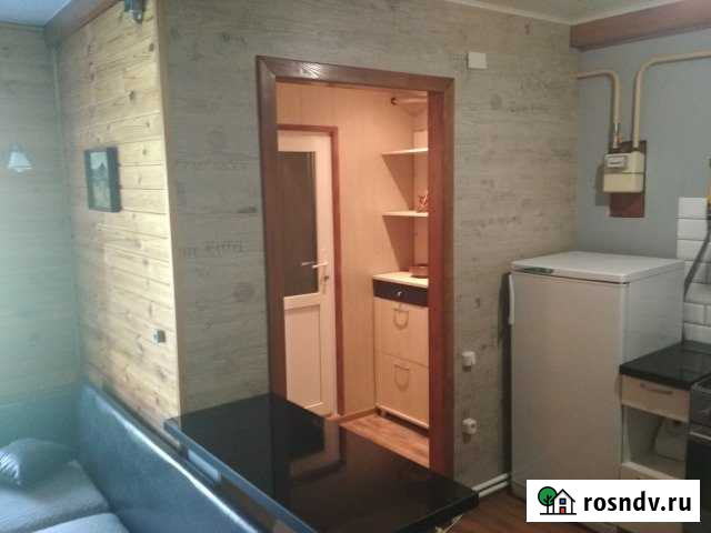 4-комнатная квартира, 107 м², 1/2 эт. на продажу в Судиславле Судиславль - изображение 1