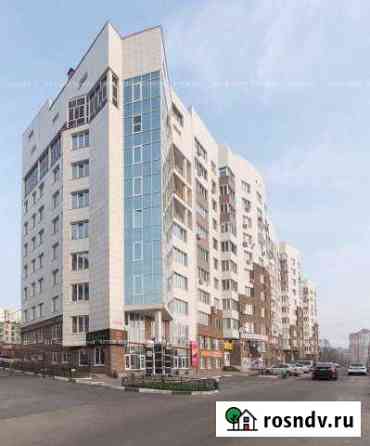 Офисное помещение 11,9 Курск