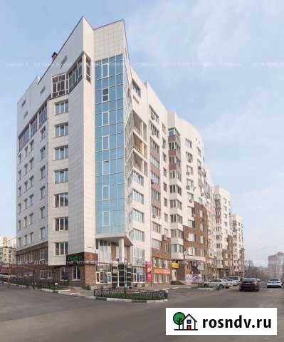 Офисное помещение 11,9 Курск - изображение 1