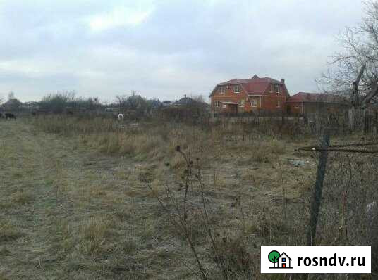 Участок ИЖС 15 сот. на продажу в Яблоновском Яблоновский - изображение 1